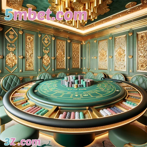 Explorando a Categoria de Jogos de Fantasia no 5mbet.com