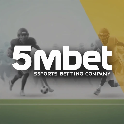 5mbet.com